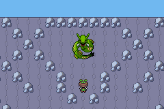 screenshots/Game Boy Advance/Pokemon - Emerald - Ruby - Sapphire/Pokemon Emerald (Eng) 072.png